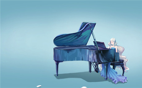 怎么挽回裂痕的爱情？