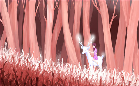 怎么挽回变心出轨的妻子