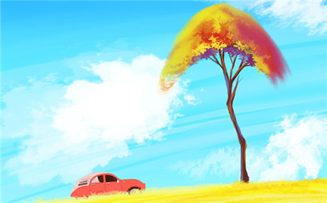 怎么挽回生气的女友？