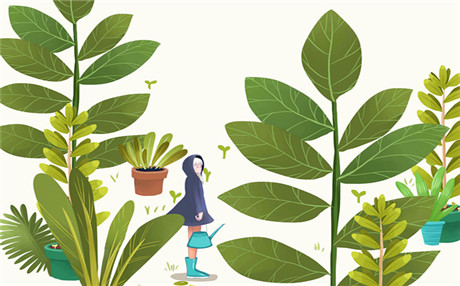 夫妻之间如何感性沟通?促进夫妻关系