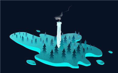 夫妻之间信任的表现,教你三招