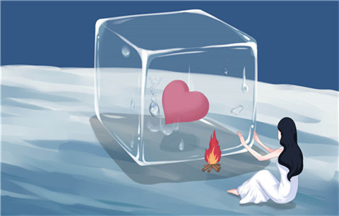 婚姻中的夫妻信任建立秘籍