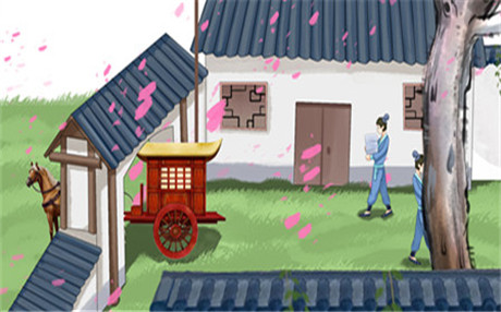 不想离婚怎么挽回感情