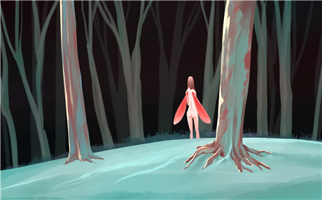 出轨后老公想离婚怎么挽回