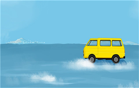 如何挽回老公的信任