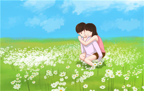 女方不想离婚怎么挽回