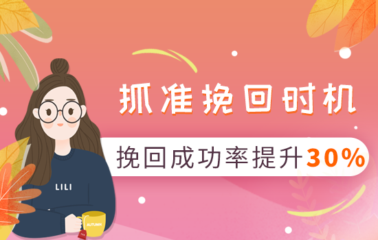 老公出轨多年我该怎么做