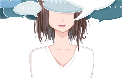 女方不想离婚怎么挽回