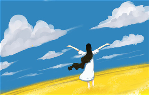 和老公冷战如何挽回