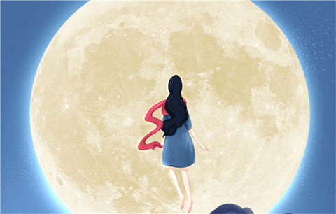 老婆出轨离婚后如何挽回