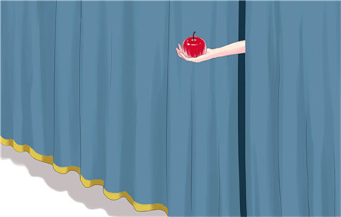 当老婆提出离婚如何挽回