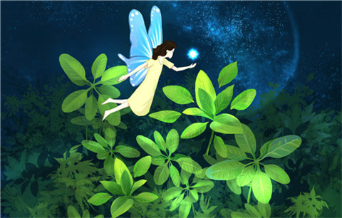 挽回爱情秘籍：决裂的爱情怎么挽回？