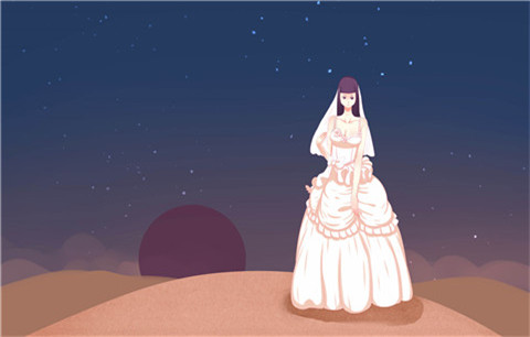 女友说我单纯怎么挽回?