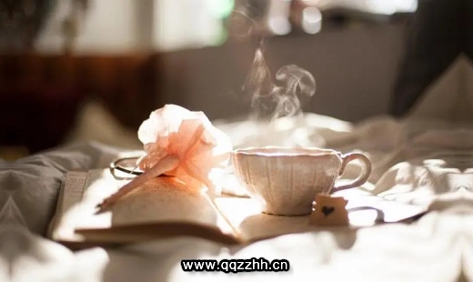 怎么让家庭自带财气？