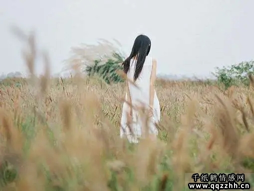世界这么大,有人对你好,是你的骄傲