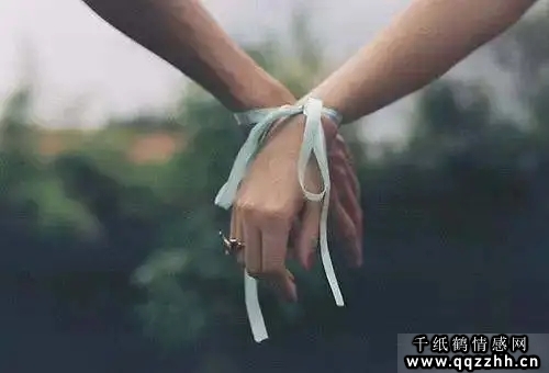 世界这么大,有人对你好,是你的骄傲